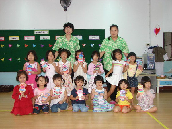 NO.001 DSC09465